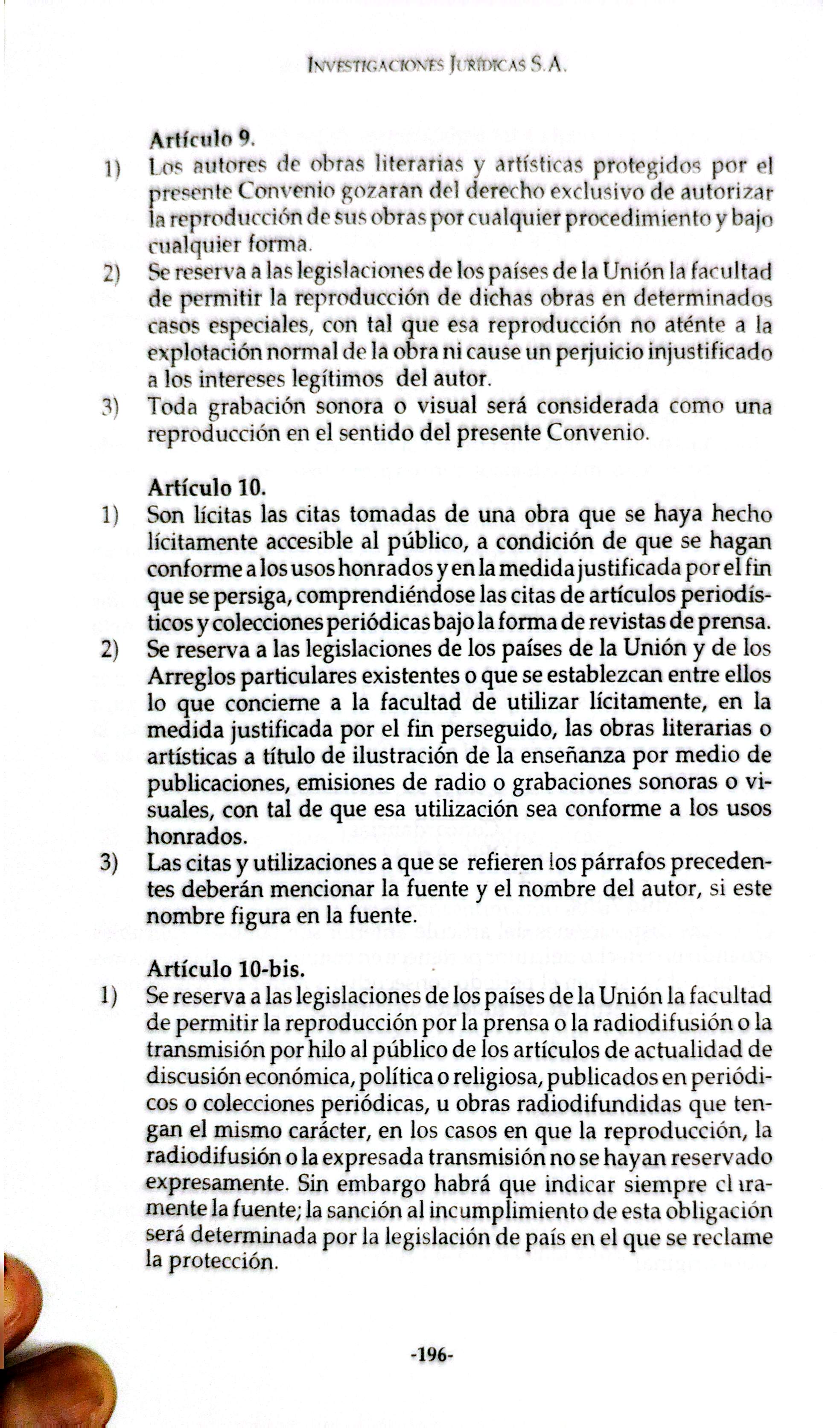 Código de Propiedad Intelectual_192.jpg